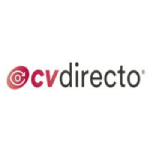CV Directo MX promotion codes