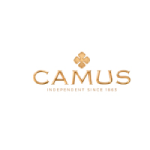 Camus Coupon Codes