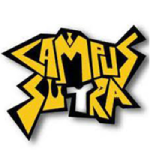 Campus Sutra Coupon Codes