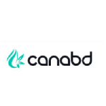 CanaBD discount codes