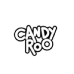 Candyroo discount codes