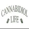 Cannabidiol Life promotion codes