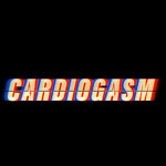 Cardiogasm voucher codes