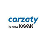 Carzaty vouchers