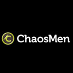 ChaosMen vouchers