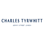 Charles Tyrwhitt DE promo codes