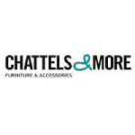 Chattels & More discount codes
