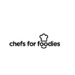 Chefs for Foodies discount codes