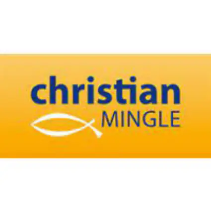 ChristianMingle discount codes