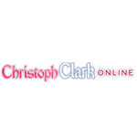 ChristophClarkOnline vouchers