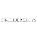 CircleJerkBoys discount