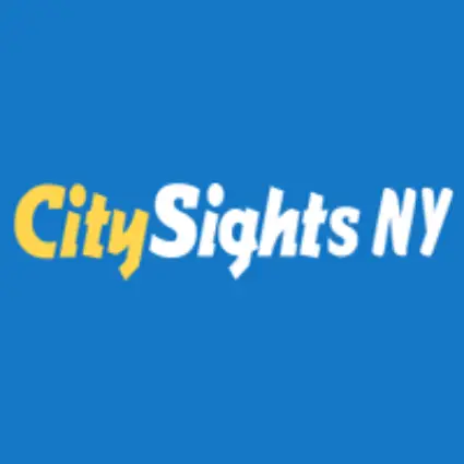 City Sightsny discount codes