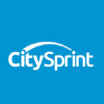 CitySprint discount codes