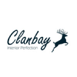 Clanbay discount codes