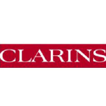 Clarins coupon codes