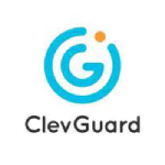 Clevguard promotion codes