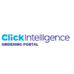 Click Intelligence discount codes