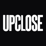 Getup Close promo codes