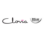Clovia Promotion Codes