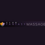 ClubFantasyMassage vouchers
