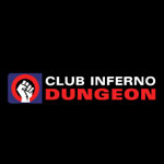 Club inferno Dungeon coupons