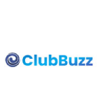ClubBuzz discount codes