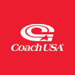 Coach MX discount