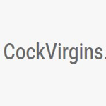 CockVirgins discount codes