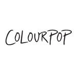 ColourPop promotional codes