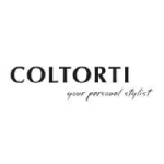 Coltorti promotion codes