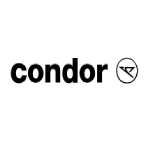 CONDOR US promo codes