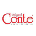 Conteshop promotion codes