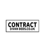 Contract Divan Beds discount codes
