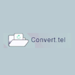 Convert.tel promo codes