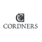 Cordners discount codes