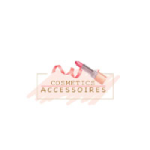 Cosmetics Accessoires promo codes