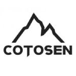 Cotosen promo codes