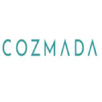 Cozmada voucher codes