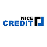 Credit Nice promotional codes