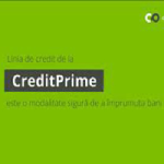 CreditPrime discount