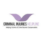Criminal Injuries Helpline discount codes