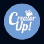 CreatorUp promo codes