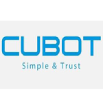Cubot promotional codes