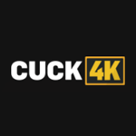 Cuck4k promo codes