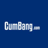 CumBang discount codes
