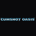 CumShotOasis vouchers