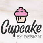 Cupcake By Design coupon codes