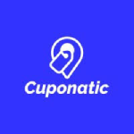 Cuponatic promotional codes