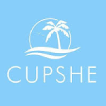 Cupshe CA promotion codes