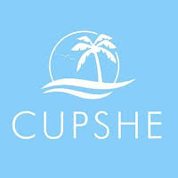 Cupshe UK promo codes